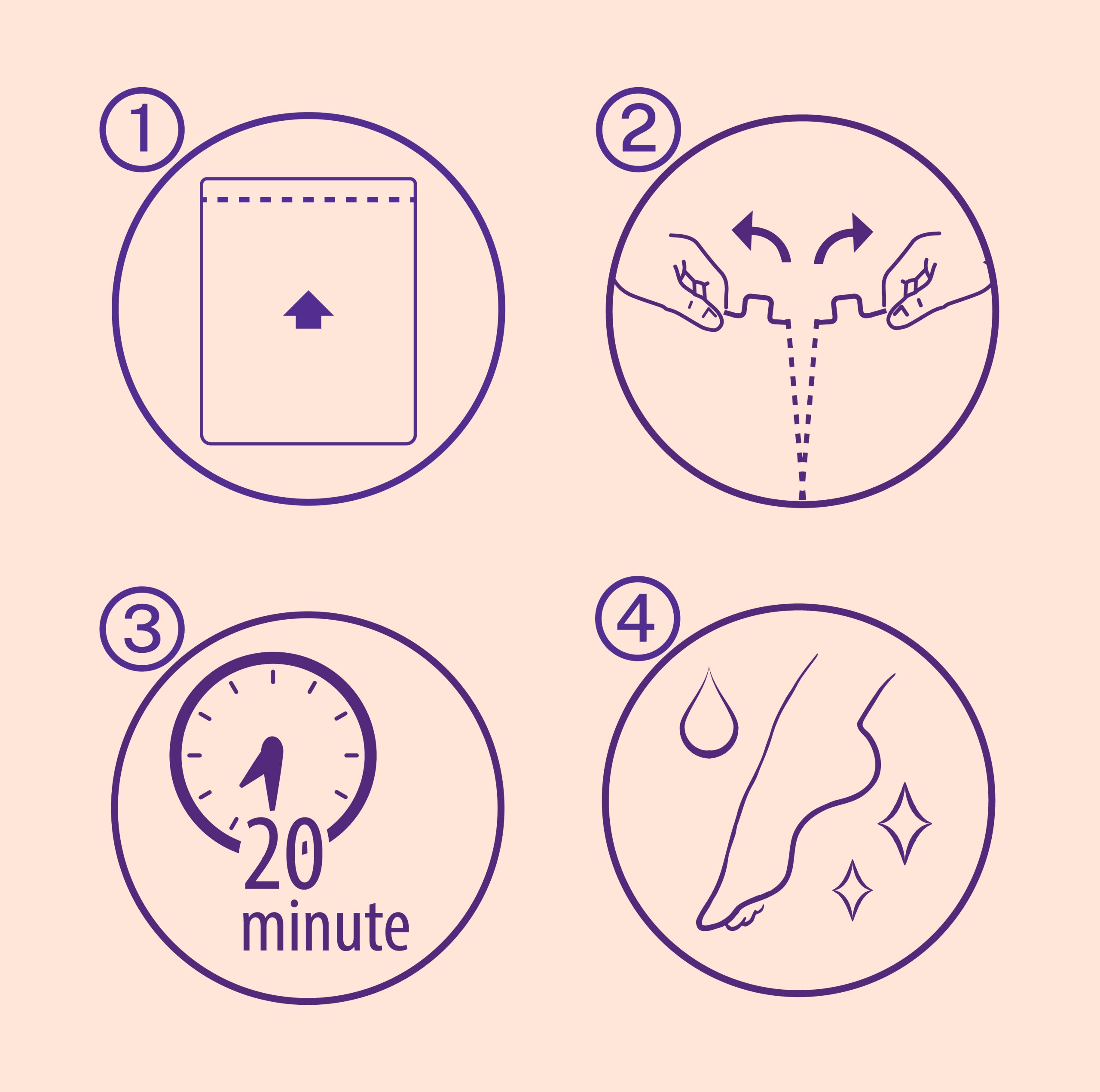 icons parasoftin mob-04